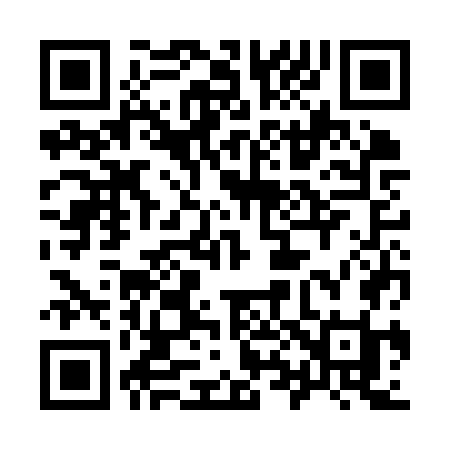 QR code for 983KWI