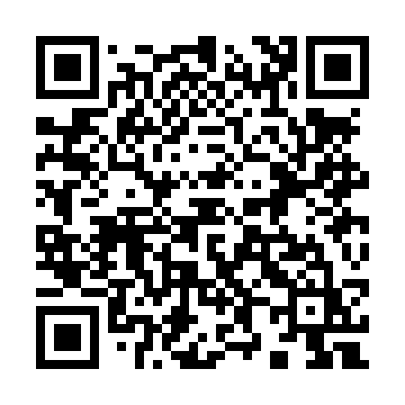 QR code for 983LSZ