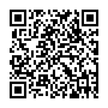 QR code for 983MAK