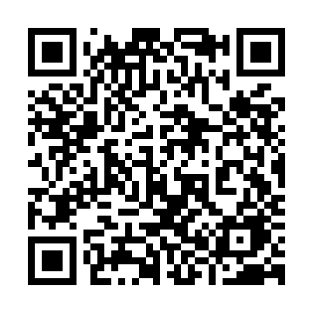 QR code for 983MJE