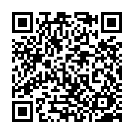 QR code for 983MKO