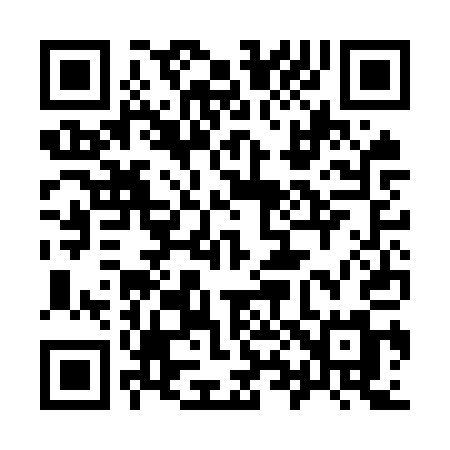 QR code for 983OQM