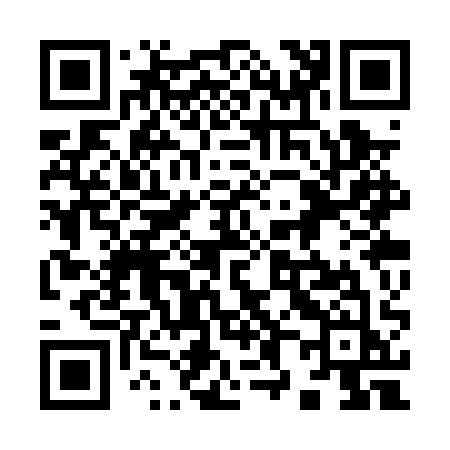 QR code for 983PQJ