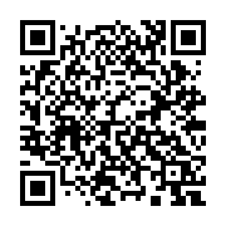 QR code for 983RBS