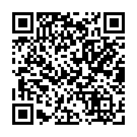 QR code for 983RCY