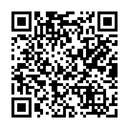 QR code for 983RGY