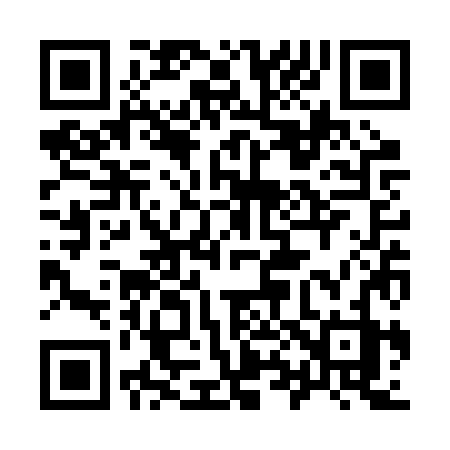 QR code for 983RZZ