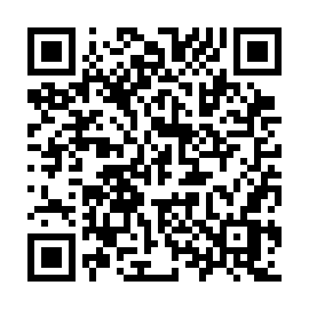 QR code for 983SGV