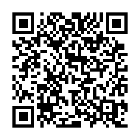 QR code for 983SHB