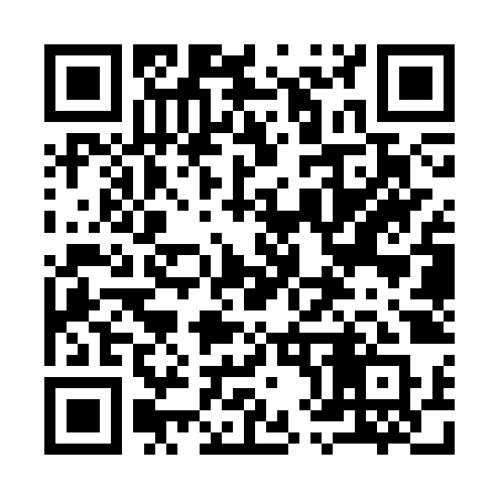 QR code for 983SZQ