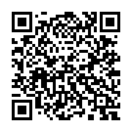 QR code for 983THB