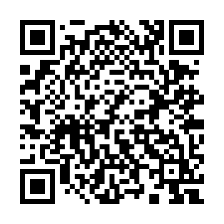 QR code for 983TIZ