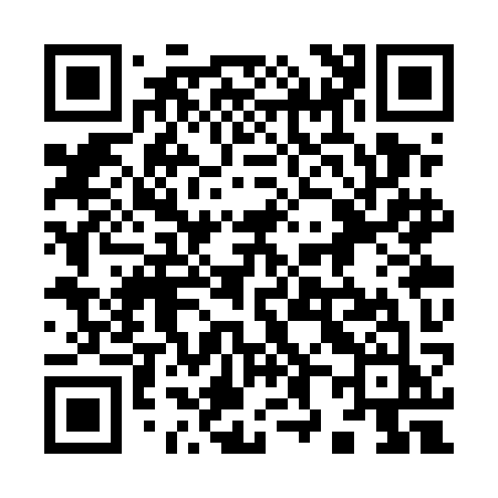 QR code for 983UKJ