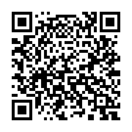 QR code for 983UUB