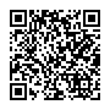 QR code for 983VHM