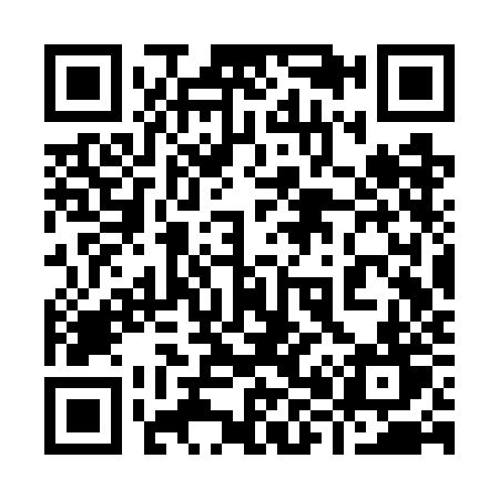 QR code for 983WJT