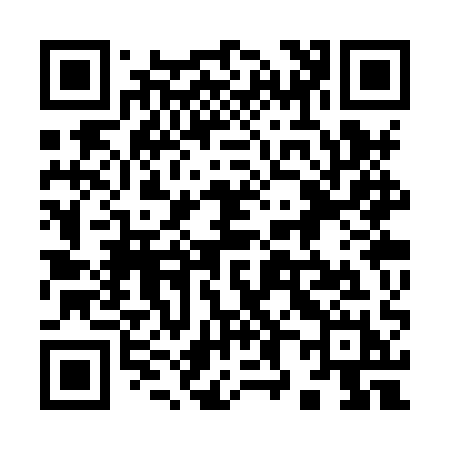 QR code for 983XQH