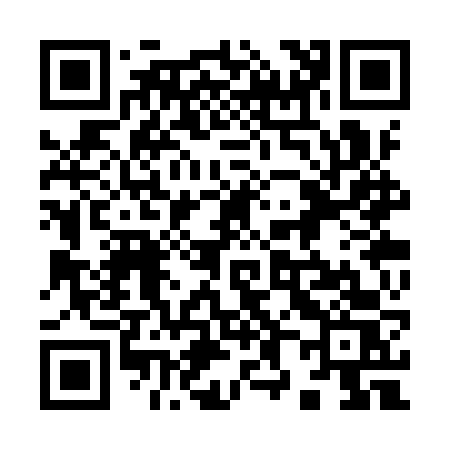 QR code for 983YVS