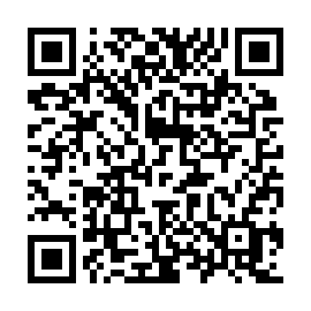 QR code for 983ZSF