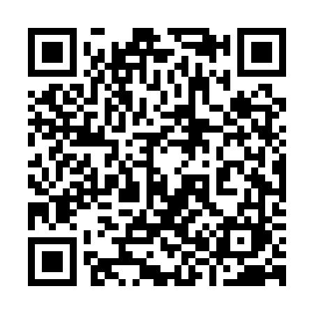 QR code for 984AVM