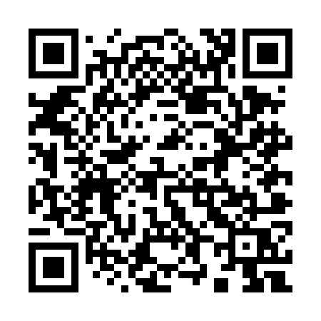 QR code for 984DOQ