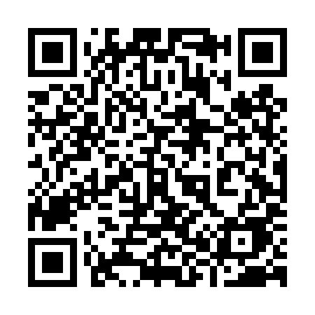 QR code for 984DYE