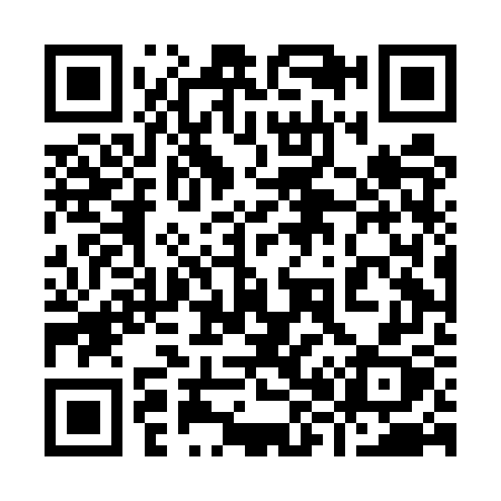QR code for 984EWX