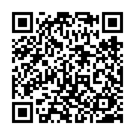 QR code for 984FKO