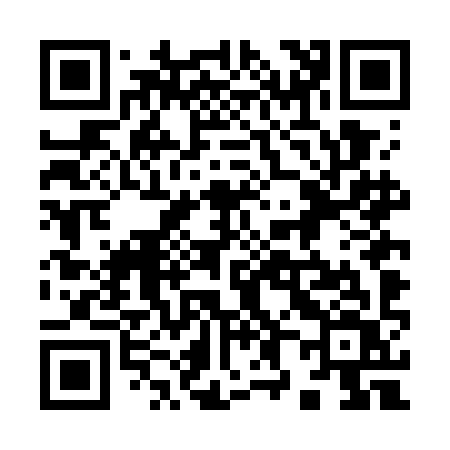 QR code for 984GIV