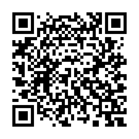 QR code for 984GOW