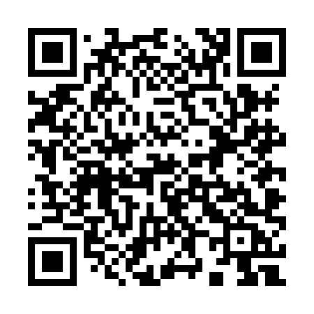 QR code for 984HHC