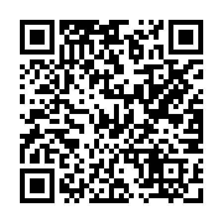 QR code for 984HNA