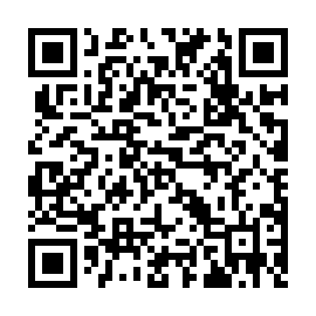 QR code for 984IYN