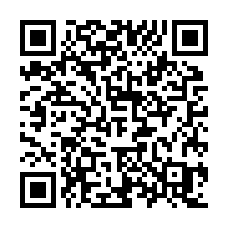 QR code for 984JZC