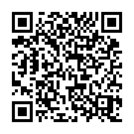 QR code for 984KCP