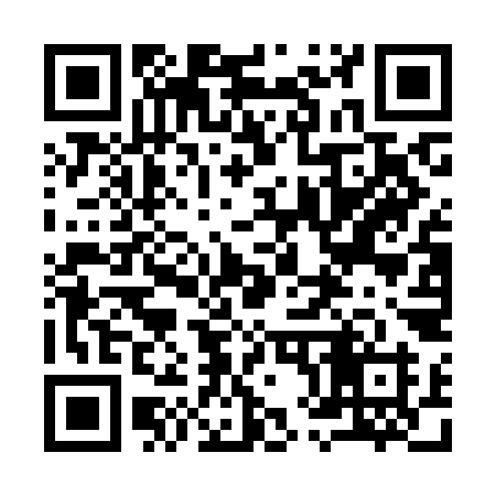 QR code for 984KKH