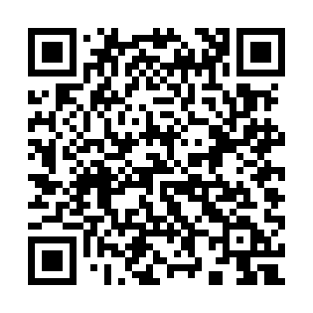 QR code for 984MAD