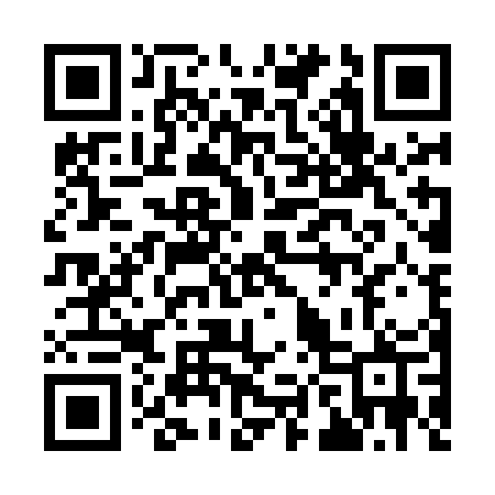QR code for 984MOP