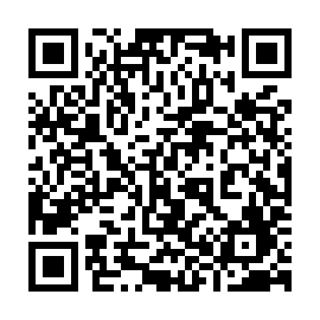 QR code for 984MYF