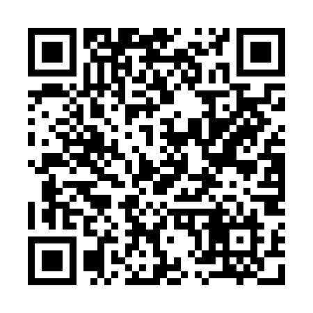 QR code for 984NON
