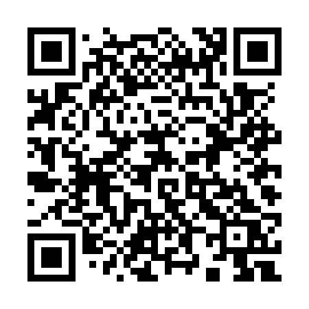 QR code for 984ORS