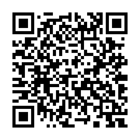 QR code for 984PIC