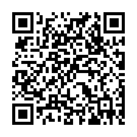 QR code for 984QOB