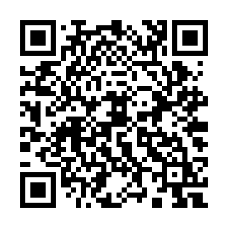 QR code for 984RCZ