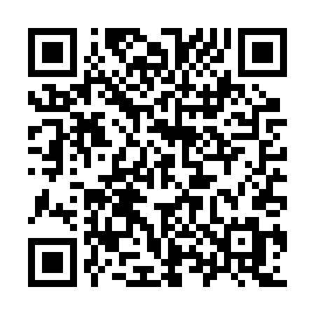 QR code for 984RTM