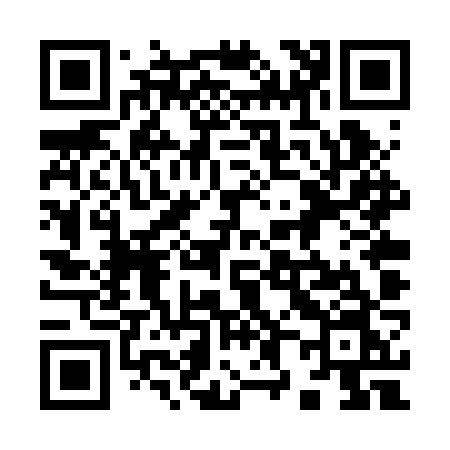 QR code for 984RZN