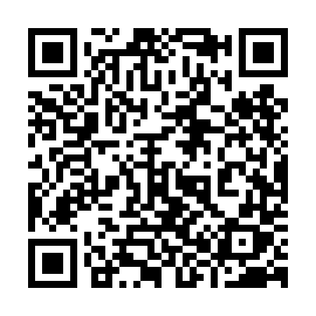 QR code for 984TDX