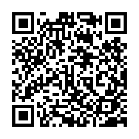 QR code for 984TEJ