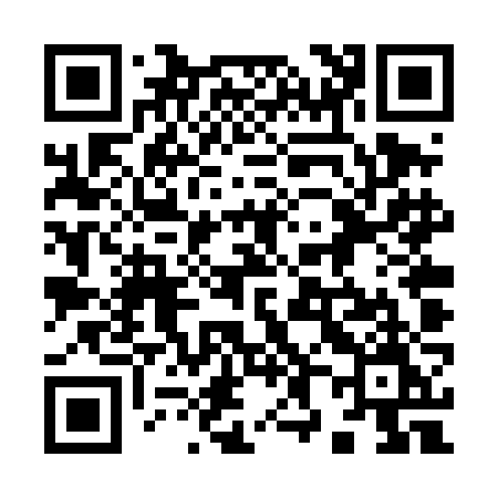 QR code for 984TJM