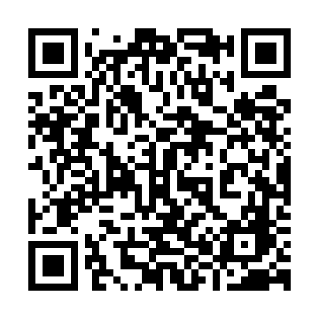 QR code for 984UFG